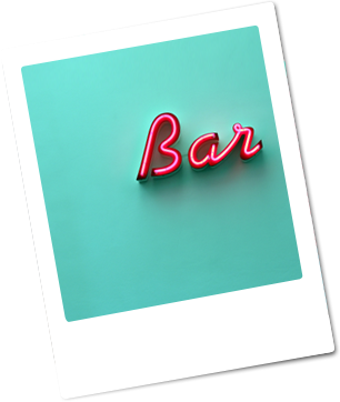 Gastrosupport-Personalvermittlung