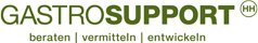 GastroSupport-Hamburg