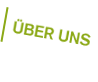 GastroSupport, Über uns
